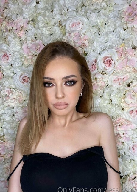 jessicahy star pornographic pic