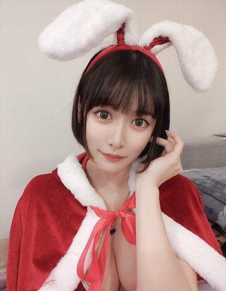 russian model onlyfans art nude pic