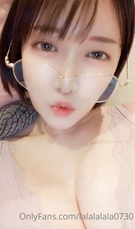 sex asian onlyfans beautiful nude picture