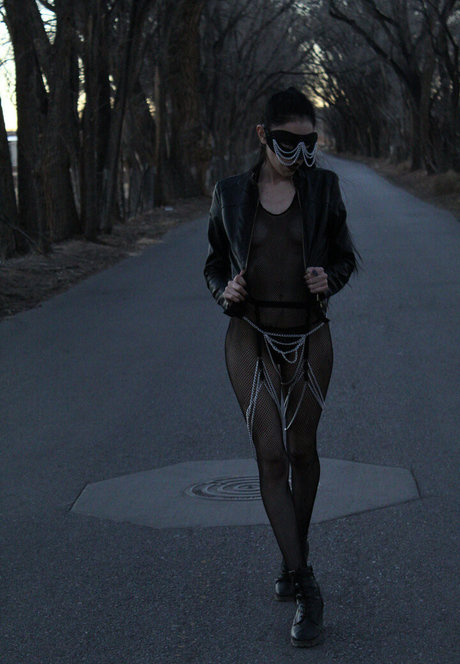 pawg anal onlyfans sexy nudes photos