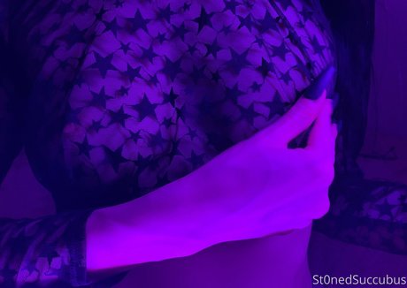 gloryhole princess onlyfans porn picture