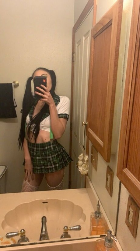 bbc cheating onlyfans porn archive