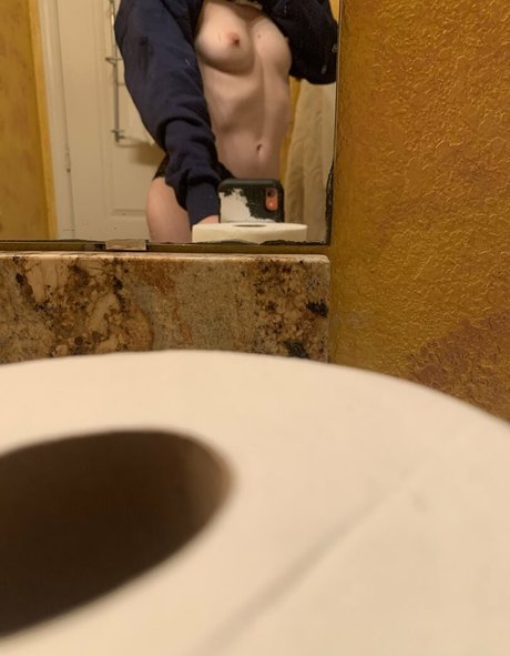 ebony teen onlyfans best pics