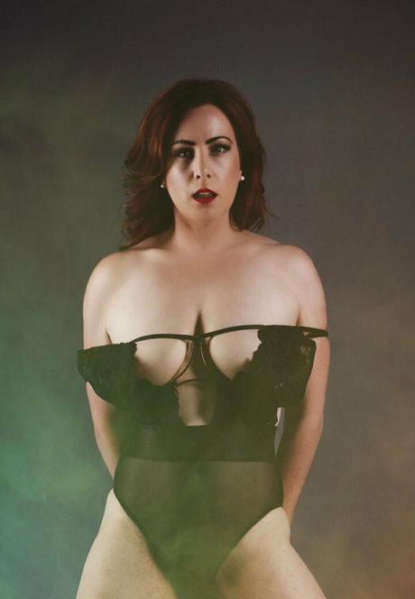 englishrosie21 model high quality archive