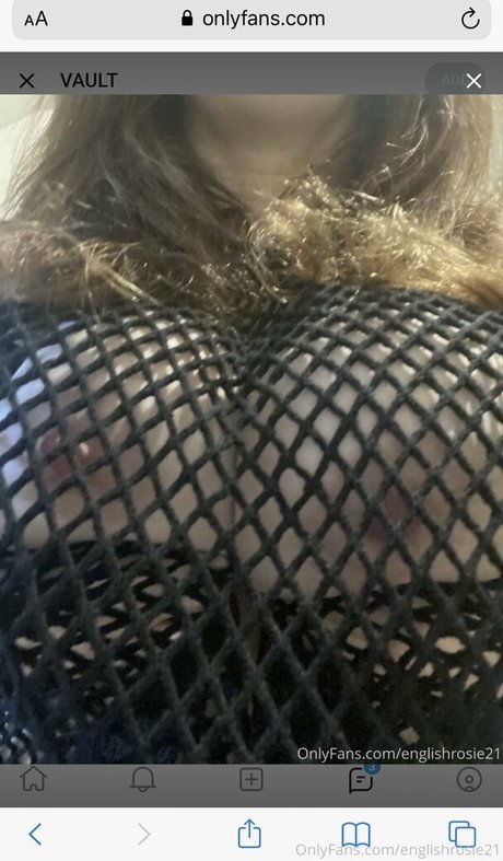 skinny big tits onlyfans beautiful naked galleries