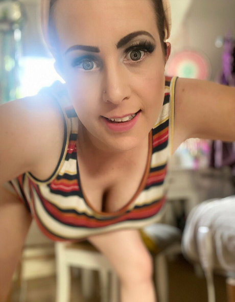 englishrosie21 nice actress photos