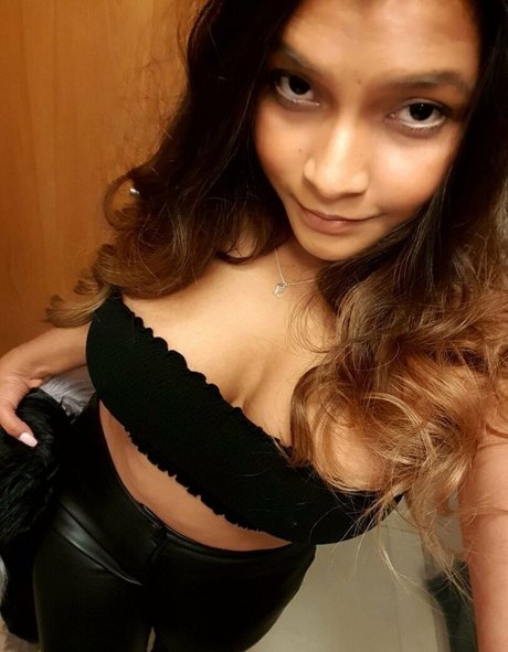 trans xxx onlyfans hot porn pics