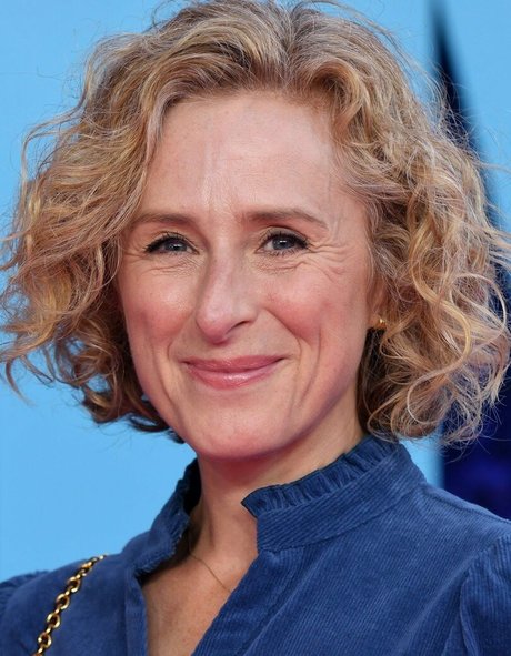 celebrity sextape onlyfans free xxx img