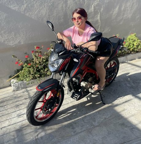 PauD perfect pornstar galleries