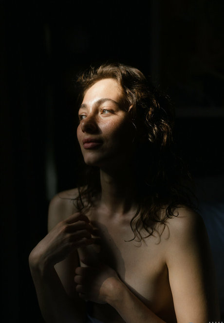 e llll star nudes pics