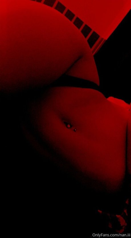corpus onlyfans pornos photo