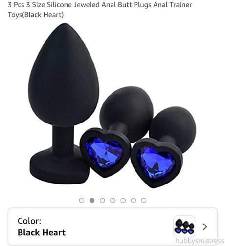 myhusbandsmistress sex actress photo