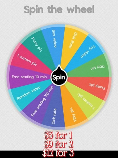 myhusbandsmistress pornographic model images