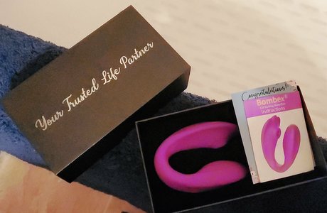 myhusbandsmistress pornstar galleries