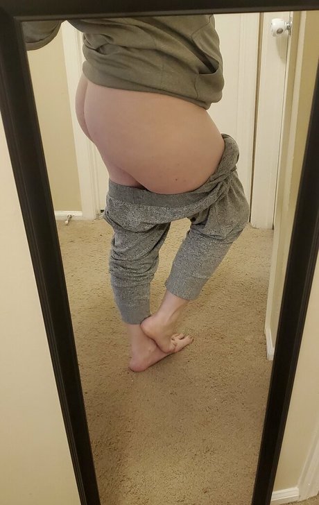 myhusbandsmistress free star picture