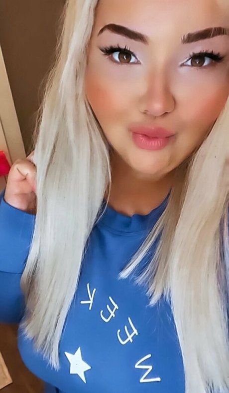 bunny free onlyfans free xxx photos