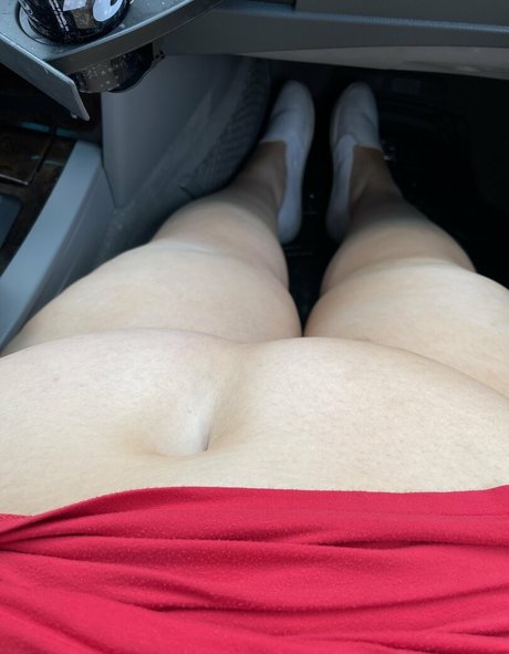 mother daughter onlyfans pornographic img