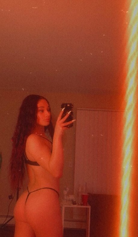 big ass onlyfans hot porn pic