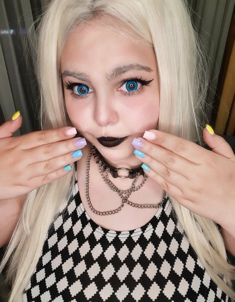 alternative onlyfans sexy img