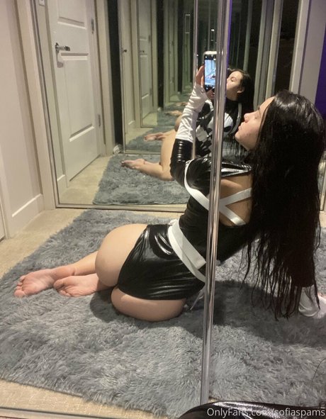 drag queen onlyfans sexy nudes image