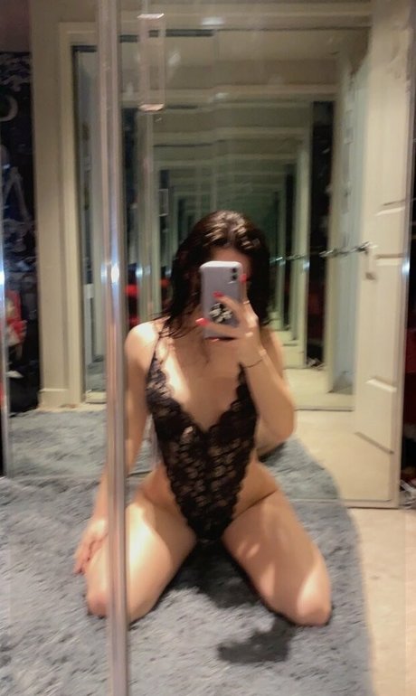 vigo onlyfans pornographic photos