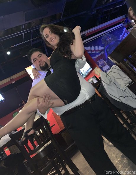 toroproductions erotic pornstar img