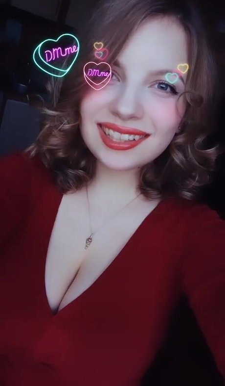 Anastasia Kot sex pornstar picture