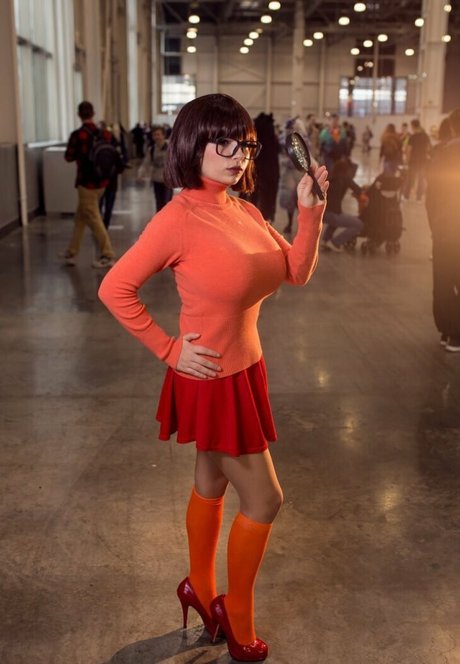 Anastasia Kot star art images