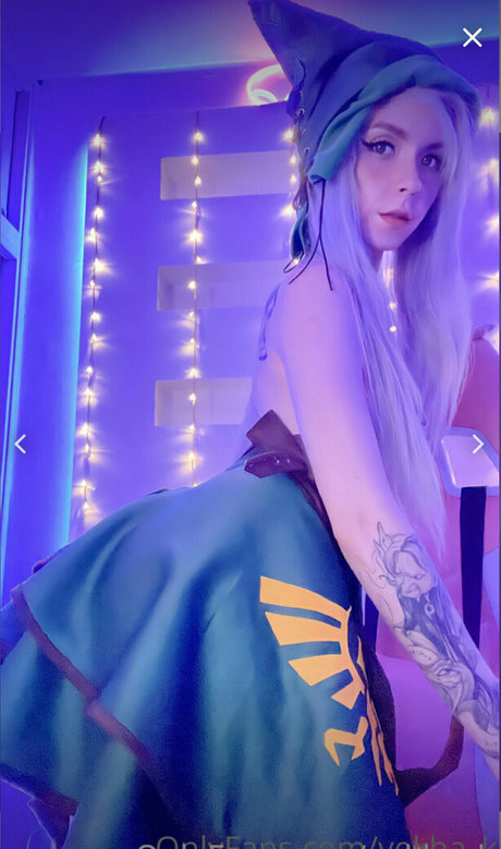 naked pictures onlyfans beautiful nude pictures