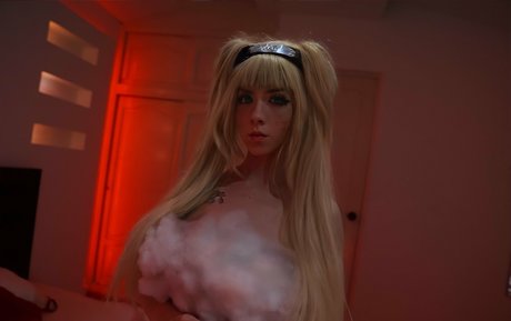 sexy blowjob onlyfans hot nude pic