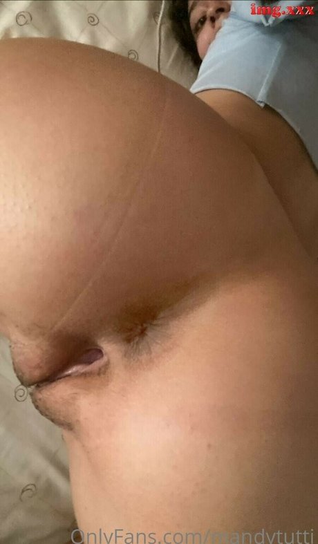 petite teen onlyfans sex images