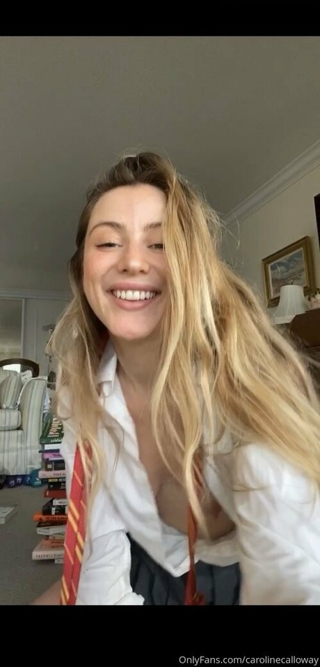 big cock gay onlyfans pornographic pics