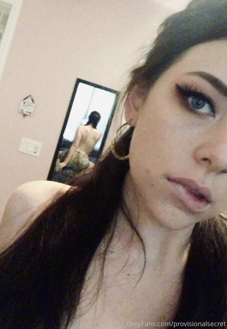 missionary onlyfans nudes galleries