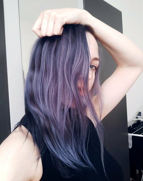 influencer onlyfans beautiful nude image