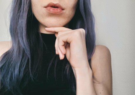 teen masturbation onlyfans art xxx images