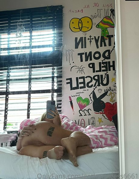 influencer onlyfans free naked gallery