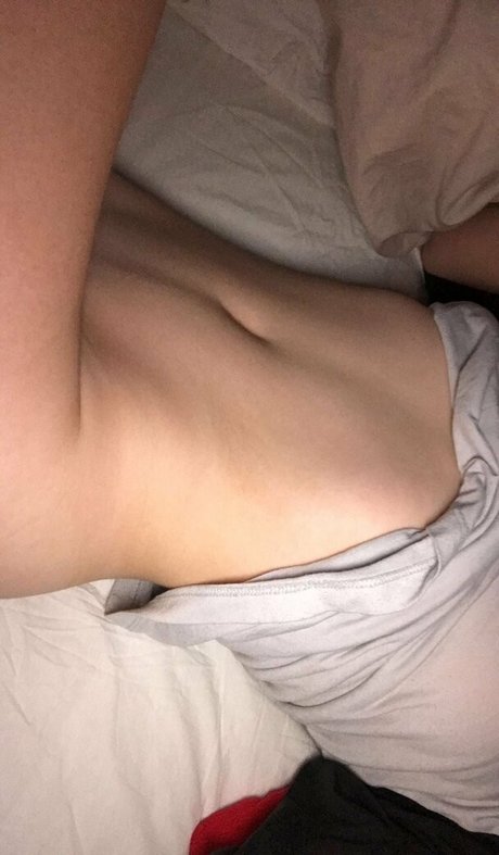 hottest trans onlyfans beautiful porn pics