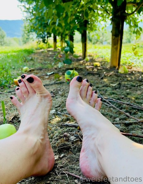 mom son onlyfans hot sexy photos