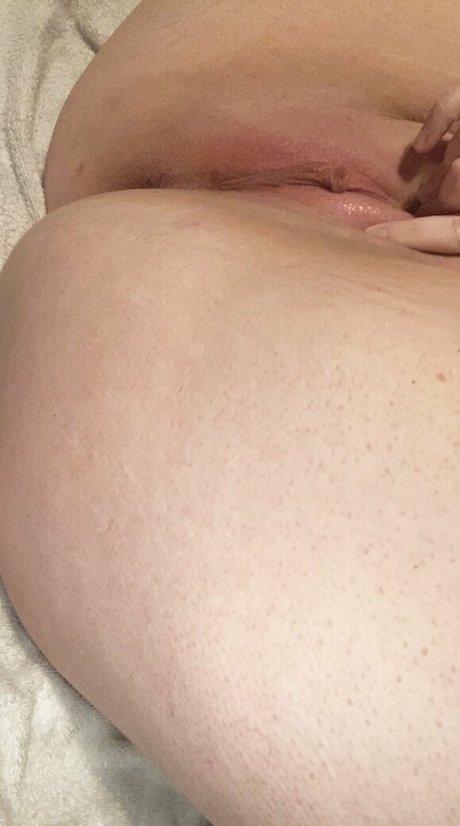 fitnessmodel onlyfans best galleries