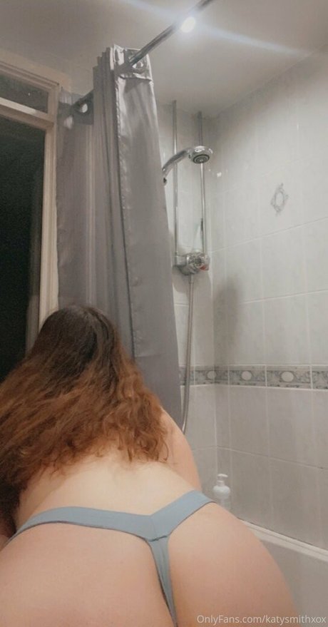 pregnant princess onlyfans free archive