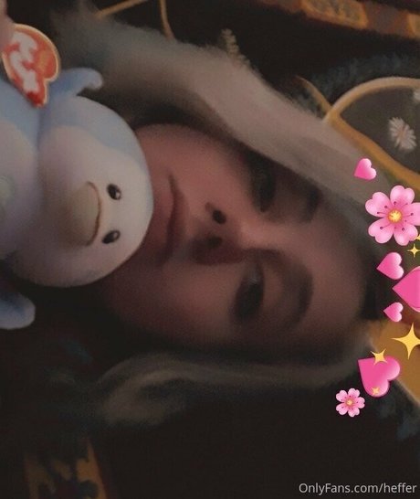 heffer profile pic