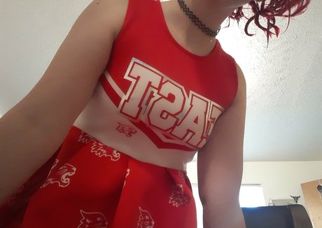 heffer sexy star img