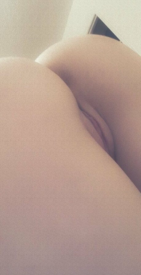 heffer perfect actress gallery