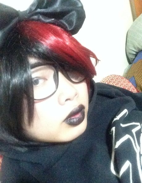 redhead thick onlyfans hot sex pictures