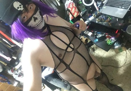 femboy onlyfans pornos picture