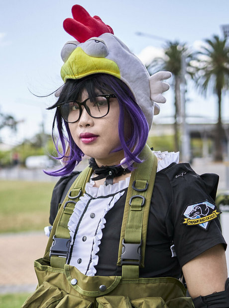 milf strip onlyfans top galleries