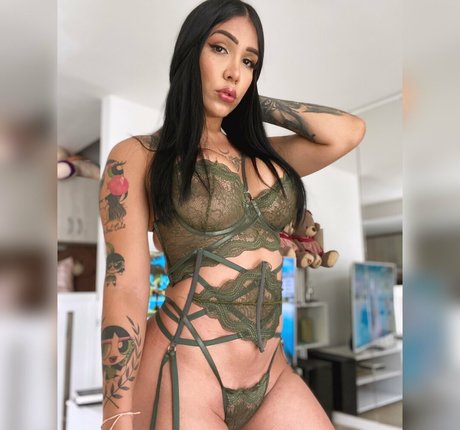 erotic massage onlyfans nudes pictures