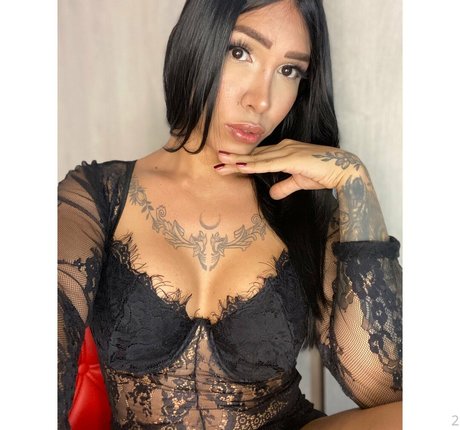armpit licking onlyfans pornographic photos