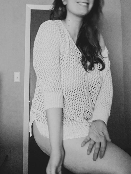 shotoffirewhiskey erotic star image