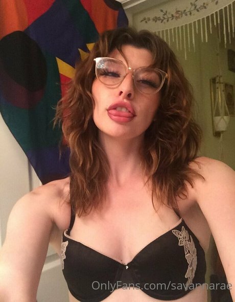 black male onlyfans art nude gallery